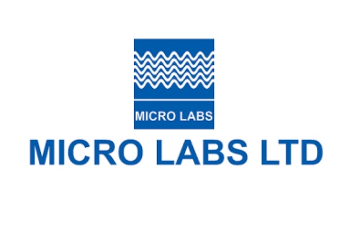 Micro Labs Ltd – Urgent Openings for Production / Packing / Engineering Departments