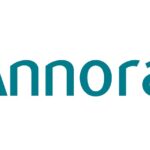 ANNORA Pharma – Walk-Ins for B.Sc, B.Pharm, M.Pharm, ITI, Diploma Candidates on 13th Apr’ 2025