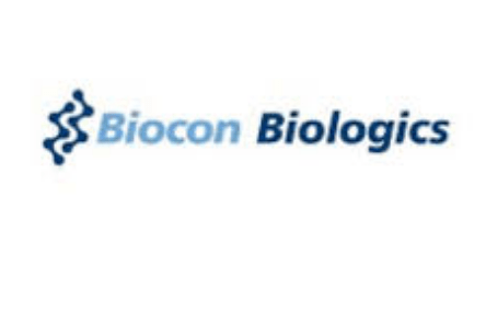 Biocon Biologics Limited Hiring Freshers & Experience