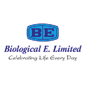 Biological E limited Virtual mode Interview -Send Resume TO HR Mail