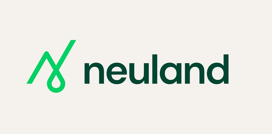 Neuland Laboratories – Multiple Openings for QC / Production / Maintenance Departments