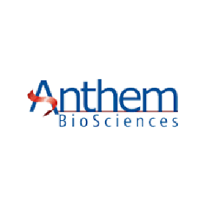 Anthem BioSciences Walk In On 19th April 2025 Freshers & Experience