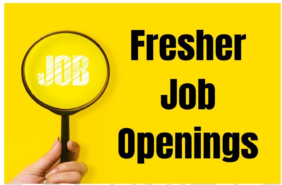 FRESHERS JOB OPENINGS: B.Sc, M.Sc, B.Pharm, M.Pharm, B.Com, Diploma FRESHERS in Production, QA, QC, Microbiology, R&D, AR&D, PD, IPQA, Safety, HR, Warehouse Departments @ Hyderabad