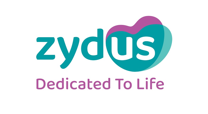 ZYDUS – Walk-In for Multiple Positions in Production / Packing / QA / Engineering / Warehouse Departments on 13th Apr’ 2025