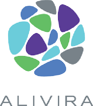 Immediate Joiners Walk-in On 26th June 2025 M.Sc/Bpharm/Bsc for QC-Officer AT  Alivira Animal Health Limited