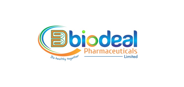 Biodeal Pharmaceuticals – Multiple Openings in Quality Control / Purchase / Engineering Departments