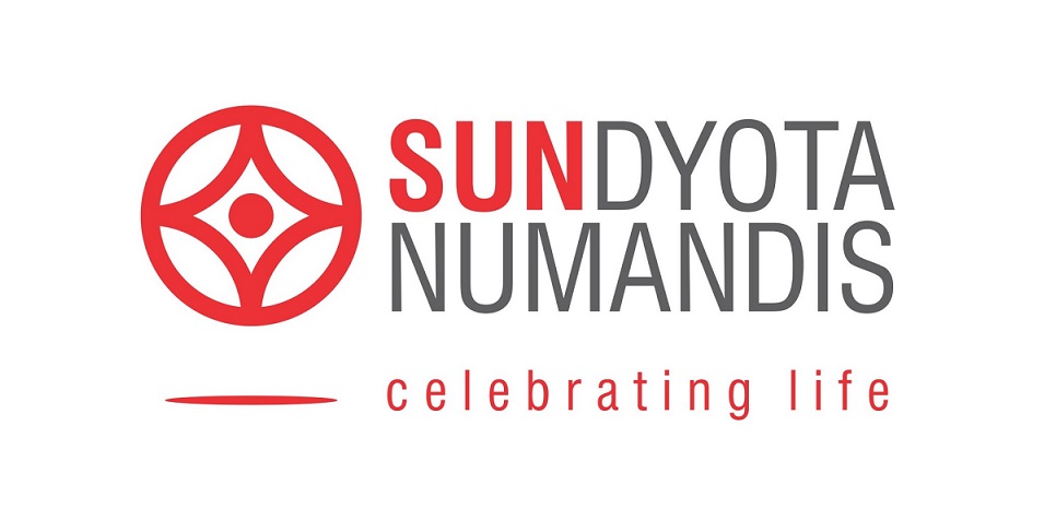 Sundyota Numandis – Walk-Ins for Packing / QA / F&D / IT / Operators on 24th June’ 2025
