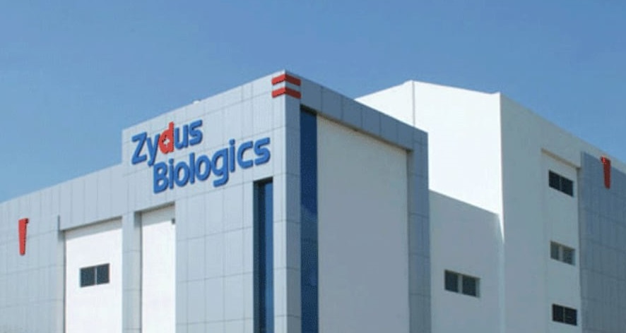 Zydus Biologics – Walk-In Interviews for Production / QC / QA on 28th June’ 2025