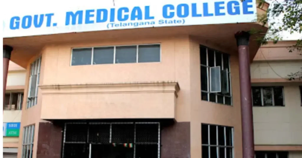MHSRB Telangana Recruitment 2025 – Apply Online for 1623 Civil Assistant Surgeon Specialist Posts
