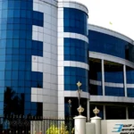 BEL Recruitment 2025 – Walk-in Interview for 04 Management Industrial Trainees Posts