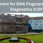CDFD Recruitment 2025 – Apply for 1 Consultant Post