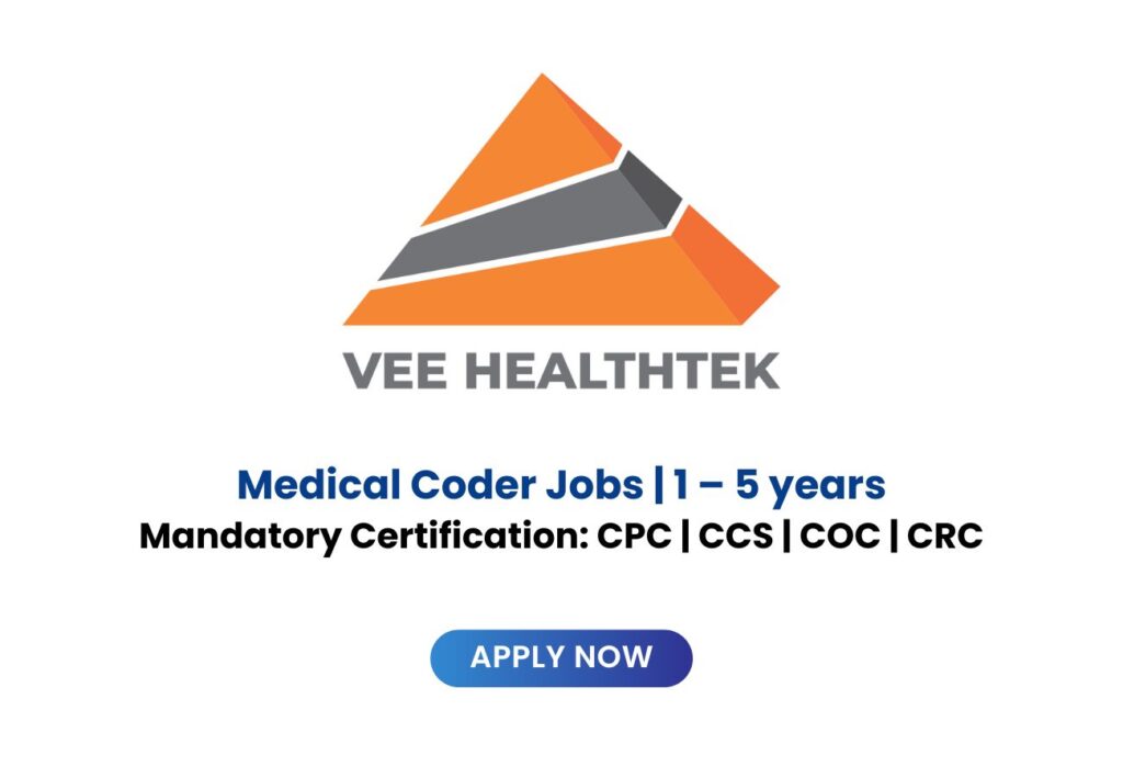 Join Our Team in 2025!