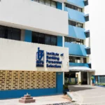 IBPS Recruitment 2025 – Apply Online for 10277 Customer Service Associates Posts