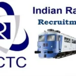 IRCTC Recruitment 2025 – Apply Online for 52 COPA, Executive Posts