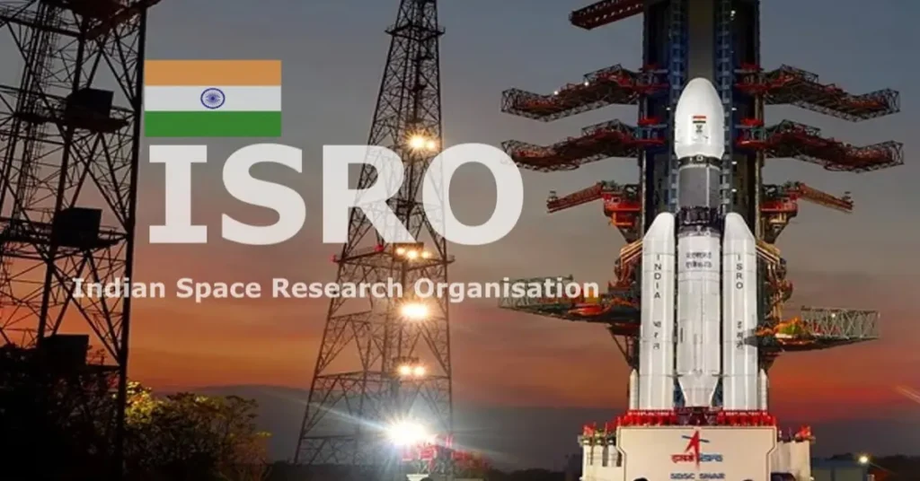 ISRO NRSC Recruitment 2025 – Apply Online for 96 Apprentice Posts