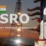 ISRO NRSC Recruitment 2025 – Apply Online for 96 Apprentice Posts