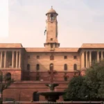 Intelligence Bureau Recruitment 2025 – Apply Online for 394 Junior Intelligence Officer Posts
