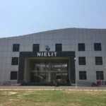 NIELIT Recruitment 2025 – Apply Online for 81 Resource Person Posts