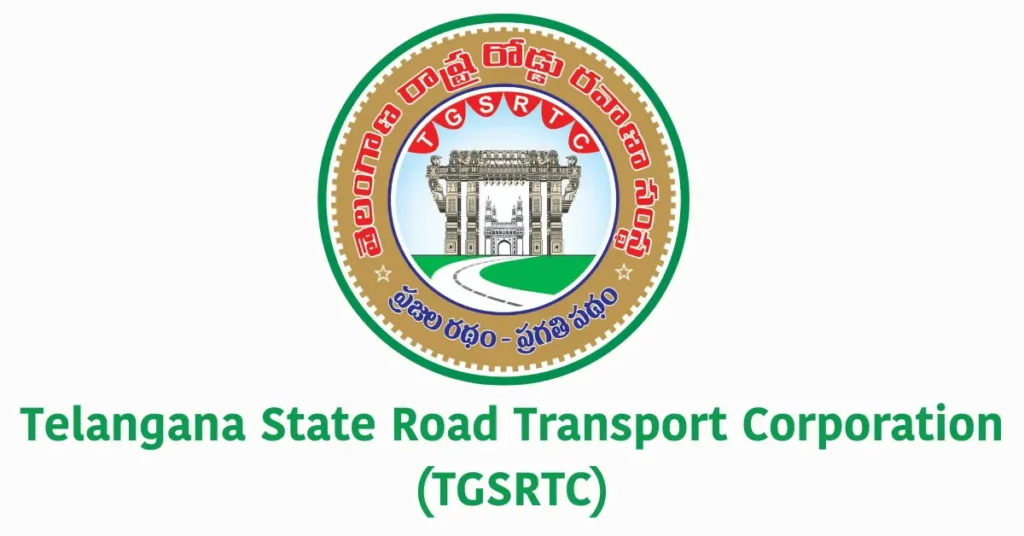 TGSRTC Recruitment 2025 – Apply Online for 1623 Medical Officer Specialist Posts