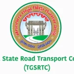 TGSRTC Recruitment 2025 – Apply Online for 1623 Medical Officer Specialist Posts